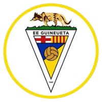 E.E.Guineueta logo, E.E.Guineueta contact details