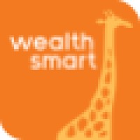 WEALTH SMART AUSTRALIA logo, WEALTH SMART AUSTRALIA contact details