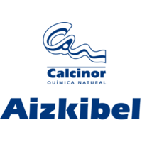 Aizkibel logo, Aizkibel contact details