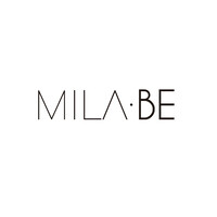 MILABE logo, MILABE contact details