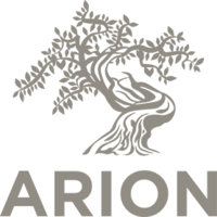 Arion Partners logo, Arion Partners contact details