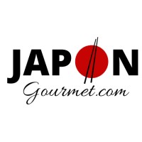 Japón Gourmet logo, Japón Gourmet contact details