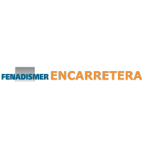 FENADISMER EN CARRETERA logo, FENADISMER EN CARRETERA contact details