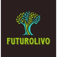 FUTUROLIVO S.L. logo, FUTUROLIVO S.L. contact details