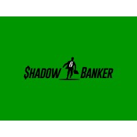 Shadow Banker Media logo, Shadow Banker Media contact details