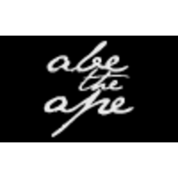 Abe the Ape logo, Abe the Ape contact details