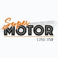 SuperMotor.Online logo, SuperMotor.Online contact details