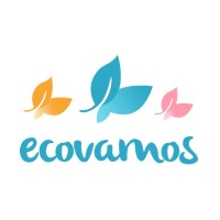 Ecovamos.com logo, Ecovamos.com contact details