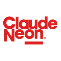 Claude Neon Pty Ltd logo, Claude Neon Pty Ltd contact details