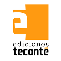 Ediciones Teconté logo, Ediciones Teconté contact details