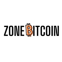 ZoneBitcoin logo, ZoneBitcoin contact details