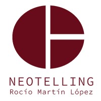 Neotelling logo, Neotelling contact details