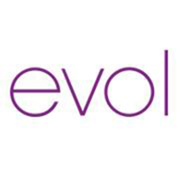 Evol Agencia de publicidad logo, Evol Agencia de publicidad contact details