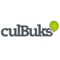 CulBuks Editorial logo, CulBuks Editorial contact details