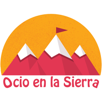 Ocio en la Sierra logo, Ocio en la Sierra contact details