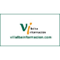 Villalba Información logo, Villalba Información contact details