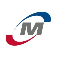 Modine Manufacturing Co logo, Modine Manufacturing Co contact details