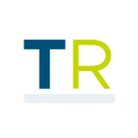 Tren y Raíl logo, Tren y Raíl contact details