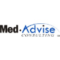 Med-Advise Consulting logo, Med-Advise Consulting contact details