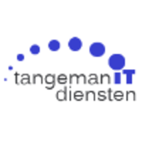 Tangeman IT Diensten logo, Tangeman IT Diensten contact details