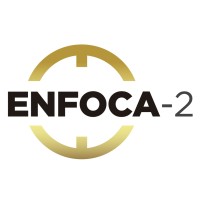 ENFOCA-2 logo, ENFOCA-2 contact details