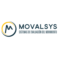 Movalsys S.L. logo, Movalsys S.L. contact details