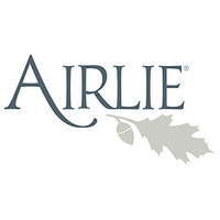 Airlie Foundation logo, Airlie Foundation contact details