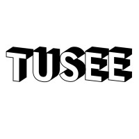 TUSEE - Noticias en infografías logo, TUSEE - Noticias en infografías contact details