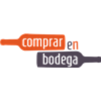 comprarenbodega.com logo, comprarenbodega.com contact details