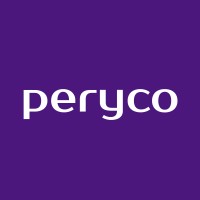 Peryco.com logo, Peryco.com contact details