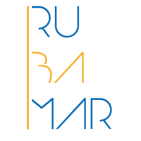 RUBAMAR logo, RUBAMAR contact details