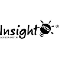 Insight Media ® logo, Insight Media ® contact details