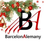 Barcelonalemany logo, Barcelonalemany contact details