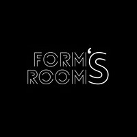 FormRooms - Cursos de Turismo, Hostelería y Restauración en Barcelona logo, FormRooms - Cursos de Turismo, Hostelería y Restauración en Barcelona contact details