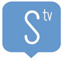 SegurosTV logo, SegurosTV contact details