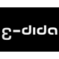 edida logo, edida contact details