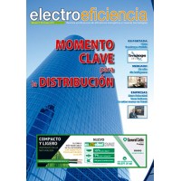 Electroeficiencia logo, Electroeficiencia contact details