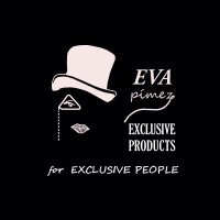 Eva Pímez™ Exclusive Products logo, Eva Pímez™ Exclusive Products contact details