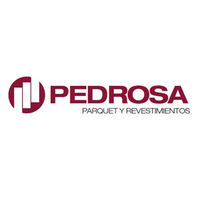 Pedrosa Parquets y Revestimientos logo, Pedrosa Parquets y Revestimientos contact details