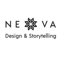 Neva Design & Storytelling logo, Neva Design & Storytelling contact details