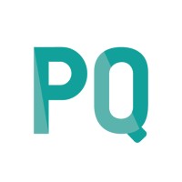 PQ media logo, PQ media contact details