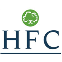 HFC Bank Ltd logo, HFC Bank Ltd contact details