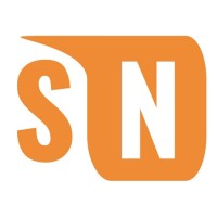 SegurosNews logo, SegurosNews contact details