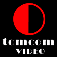 Productora audiovisual Tomcom vídeo logo, Productora audiovisual Tomcom vídeo contact details