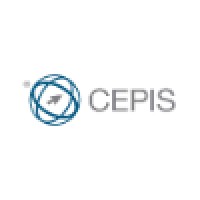 CEPIS logo, CEPIS contact details