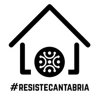 Postureo Cántabro logo, Postureo Cántabro contact details