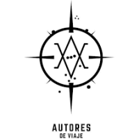 Autores de Viaje logo, Autores de Viaje contact details