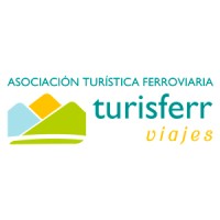 ATF Turisferr logo, ATF Turisferr contact details