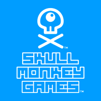 Skullmonkey Games S.L. logo, Skullmonkey Games S.L. contact details