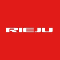 RIEJU OFFICIAL logo, RIEJU OFFICIAL contact details